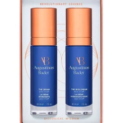 Augustinus Bader The Discovery Duo Sale
