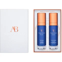 Augustinus Bader The Discovery Duo Sale