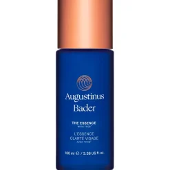 Augustinus Bader The Essence Clearance