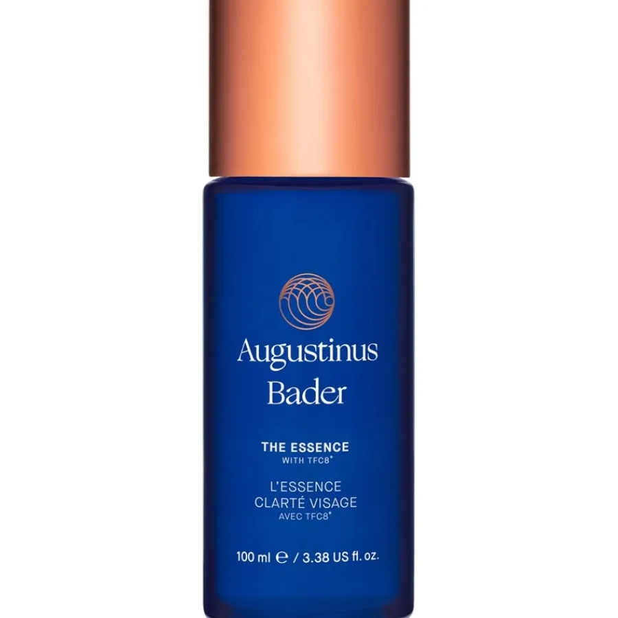 Augustinus Bader The Essence Clearance