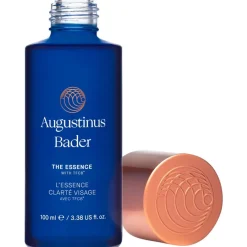 Augustinus Bader The Essence Clearance