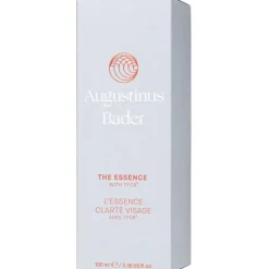 Augustinus Bader The Essence Clearance