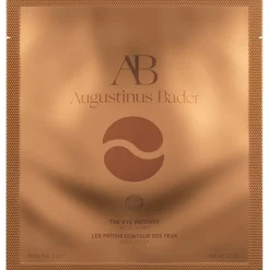 Augustinus Bader The Eye Patches With TFC8 Discount