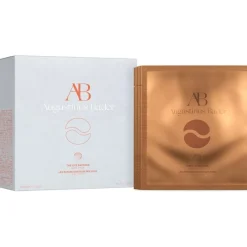 Augustinus Bader The Eye Patches With TFC8 Discount