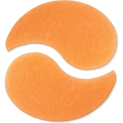 Augustinus Bader The Eye Patches With TFC8 Discount