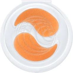 Augustinus Bader The Eye Patches With TFC8 Discount