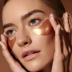 Augustinus Bader The Eye Patches With TFC8 Discount