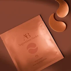 Augustinus Bader The Eye Patches With TFC8 Discount