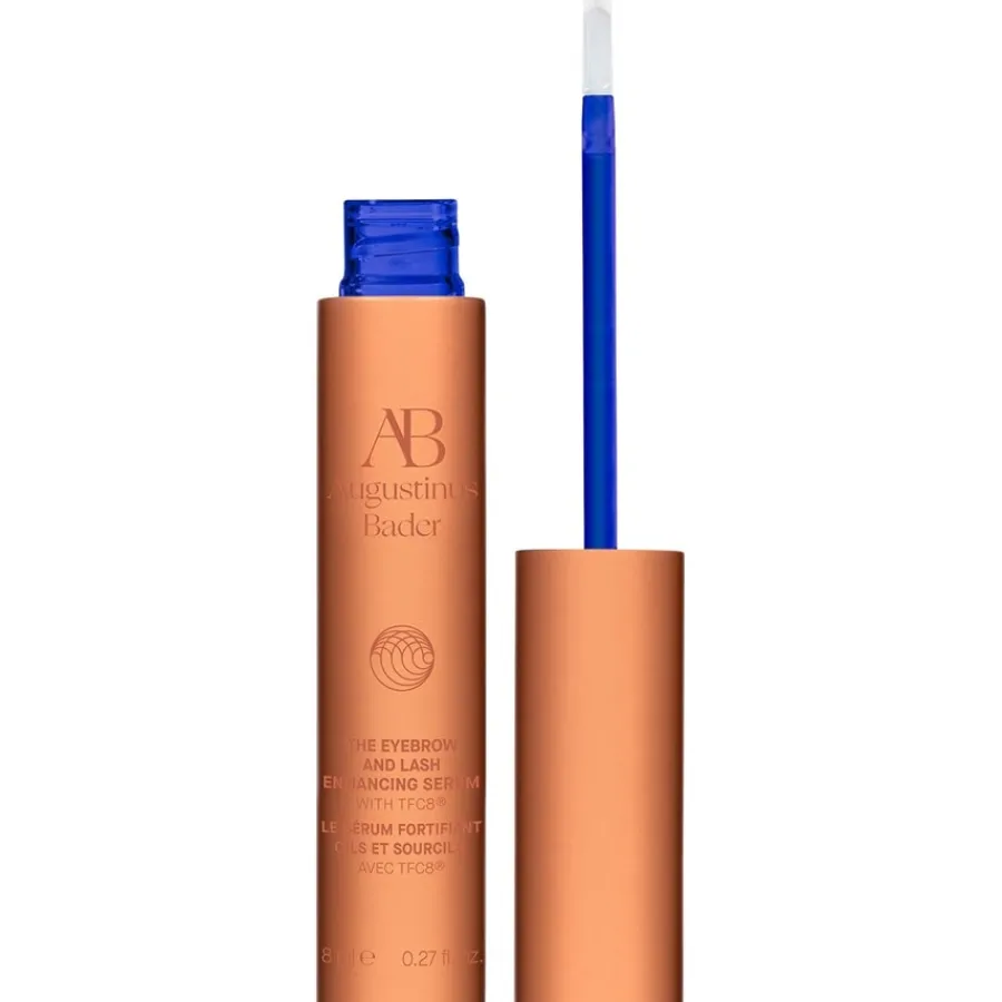 Augustinus Bader The Eyebrow & Lash Enhancing Serum