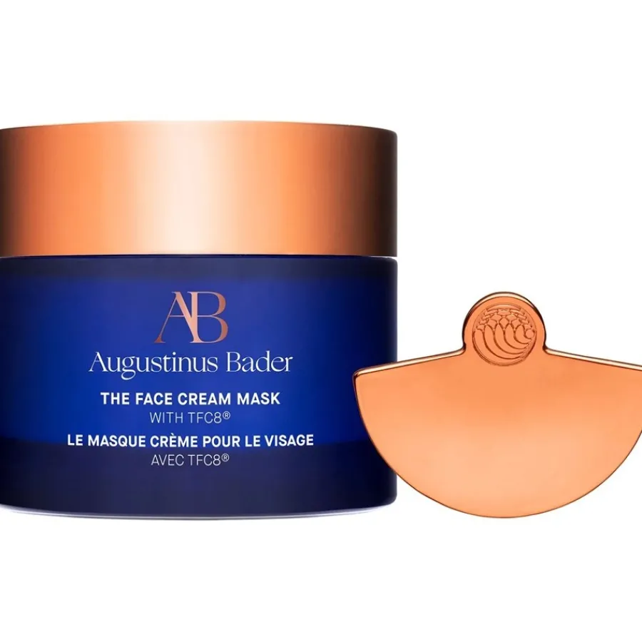 Augustinus Bader The Face Cream Mask Sale