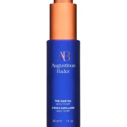 Augustinus Bader The Hair Oil