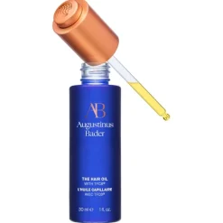 Augustinus Bader The Hair Oil