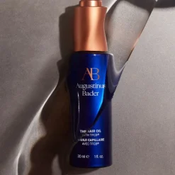 Augustinus Bader The Hair Oil