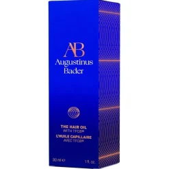 Augustinus Bader The Hair Oil
