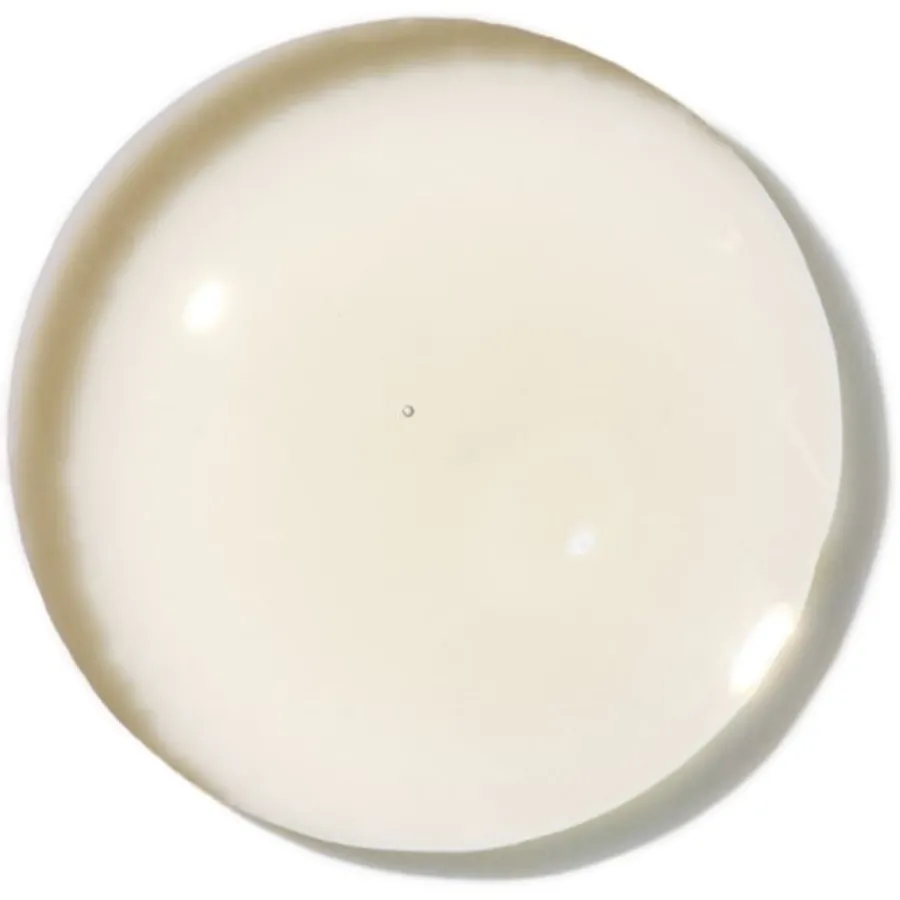 Augustinus Bader The Hair Oil