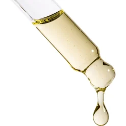 Augustinus Bader The Hair Oil