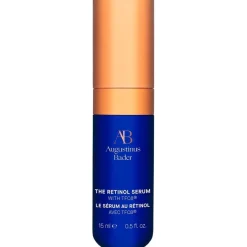 Augustinus Bader The Retinol Serum