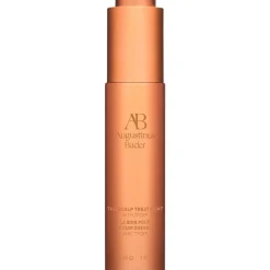 Augustinus Bader The Scalp Treatment