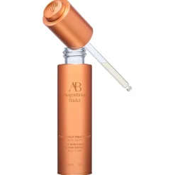 Augustinus Bader The Scalp Treatment