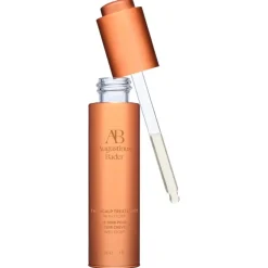 Augustinus Bader The Scalp Treatment