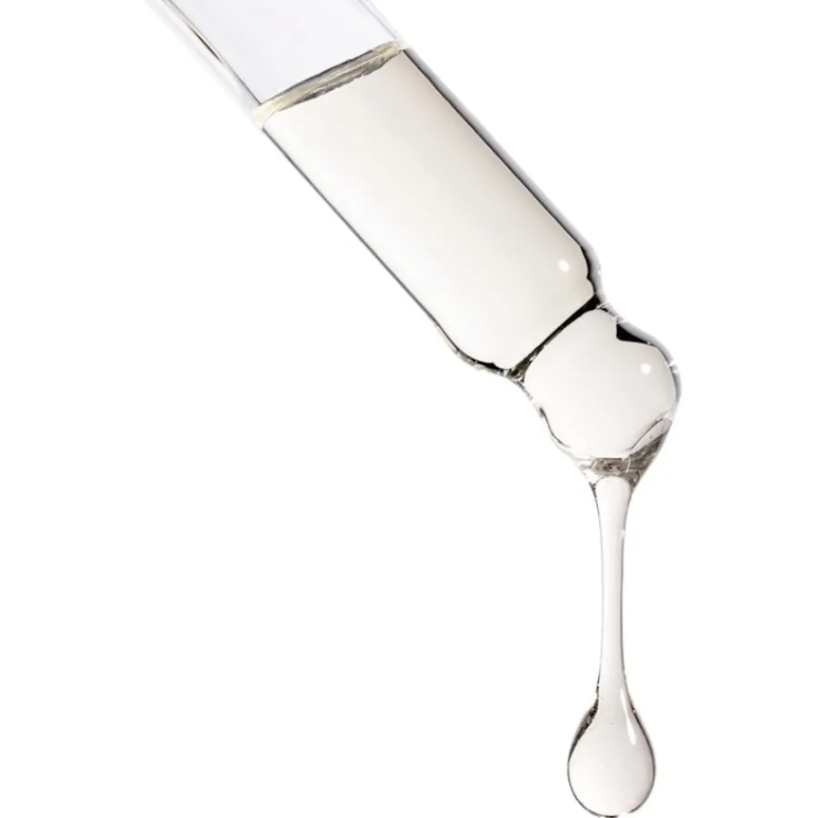 Augustinus Bader The Scalp Treatment