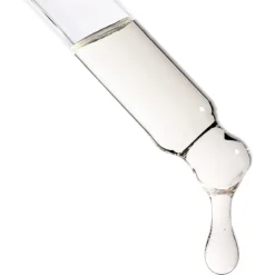 Augustinus Bader The Scalp Treatment