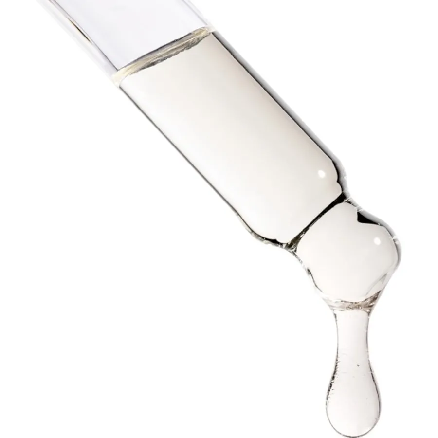 Augustinus Bader The Scalp Treatment