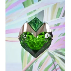 MUGLER Aura Eau de Parfum Spray - nachfüllbar von New