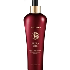 T-LAB Professional Aura Oil Absolute Cream von