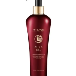 T-LAB Professional Aura Oil Absolute Wash von New