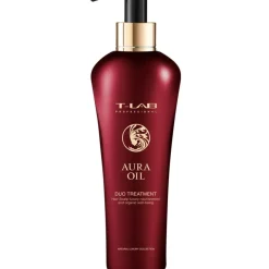 T-LAB Professional Aura Oil Duo Treatment von Discount