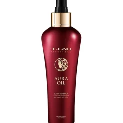 T-LAB Professional Aura Oil Elixir Superior von Best