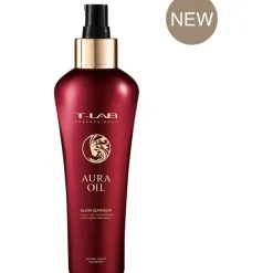 T-LAB Professional Aura Oil Elixir Superior von Best