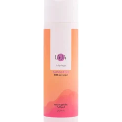 LAJA Ausgleich Entspannendes Fußbad von