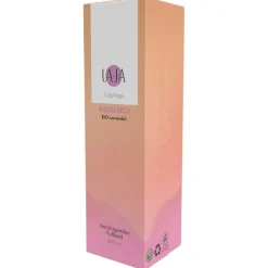 LAJA Ausgleich Entspannendes Fußbad von