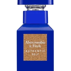 Abercrombie u0026 Fitch Authentic Self Man Eau de Toilette Spray von Abercrombie & Fitch Online
