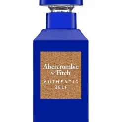 Abercrombie u0026 Fitch Authentic Self Man Eau de Toilette Spray von Abercrombie & Fitch Online
