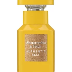Abercrombie u0026 Fitch Authentic Self Woman Eau de Parfum Spray von Abercrombie & Fitch Clearance