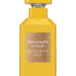 Abercrombie u0026 Fitch Authentic Self Woman Eau de Parfum Spray von Abercrombie & Fitch Clearance