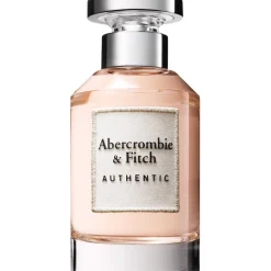 Abercrombie u0026 Fitch Authentic Woman Eau de Parfum Spray von Abercrombie & Fitch