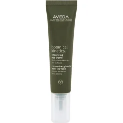 Aveda Energizing Eye Creme Botanica Kinetics New