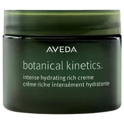 Aveda Intense Hydrating Rich Creme Botanical Kinetics
