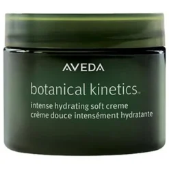 Aveda Intense Hydrating Soft Creme Botanical Kinetics