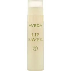 Aveda Lip Saver