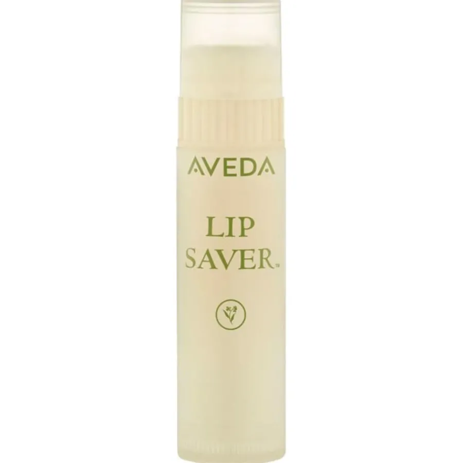 Aveda Lip Saver
