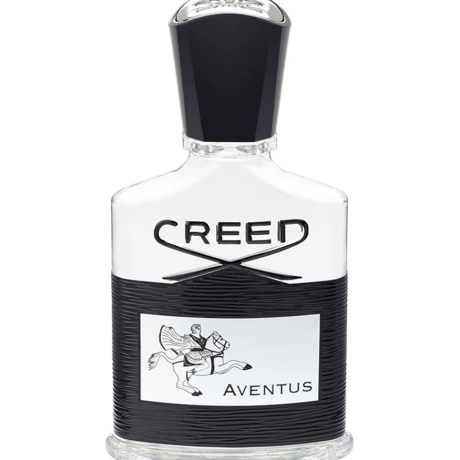 Creed Aventus Eau de Parfum Spray von Outlet