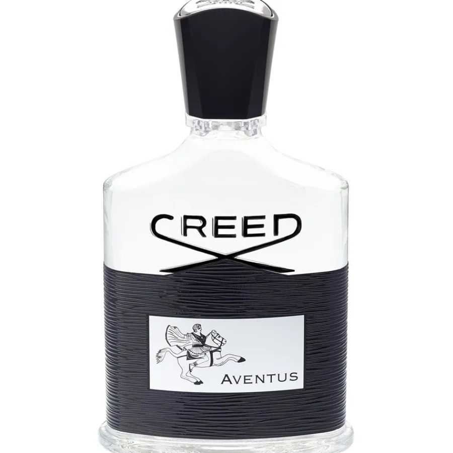 Creed Aventus Eau de Parfum Spray von Outlet