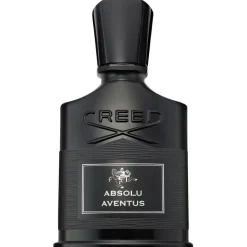 Creed Aventus Eau de Parfum Spray Absolu von
