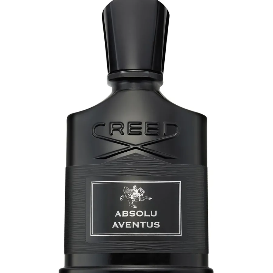 Creed Aventus Eau de Parfum Spray Absolu von