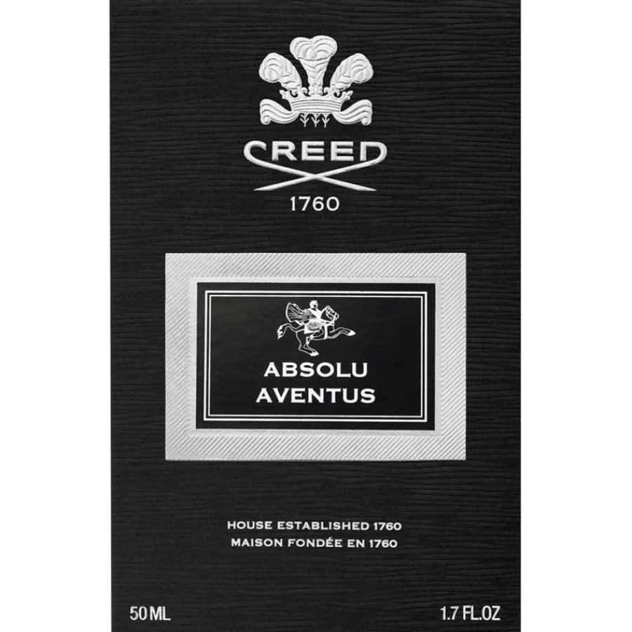 Creed Aventus Eau de Parfum Spray Absolu von